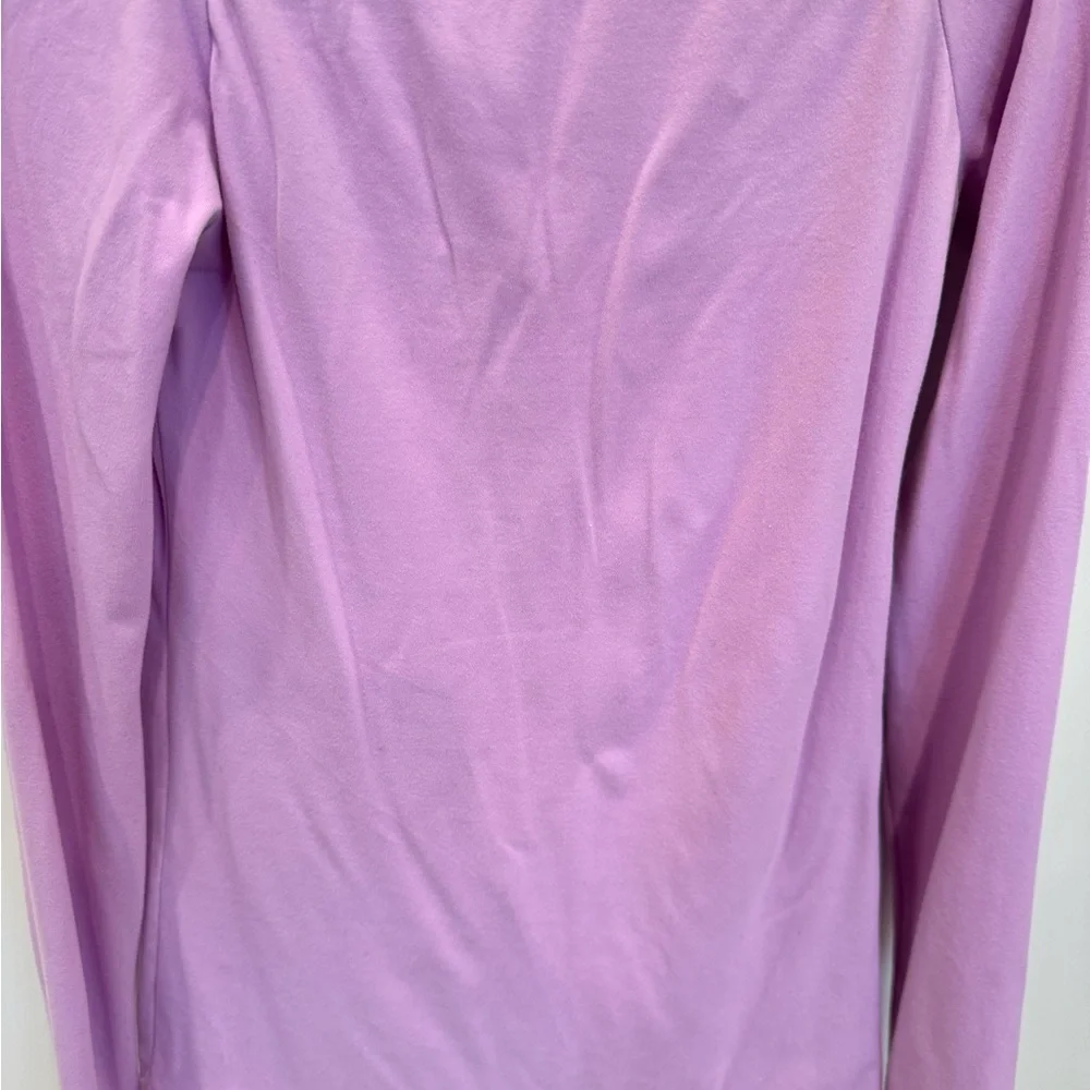 Karisma Figure Skating outfit Child XL - Picture 6 of 13